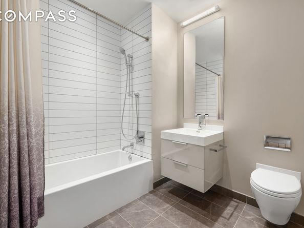 101 Leonard Street 2E, New York NY 10013
