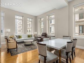 101 Leonard Street 2E, New York NY 10013