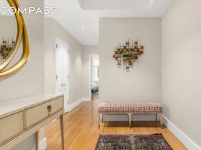 101 Leonard Street 2E, New York NY 10013