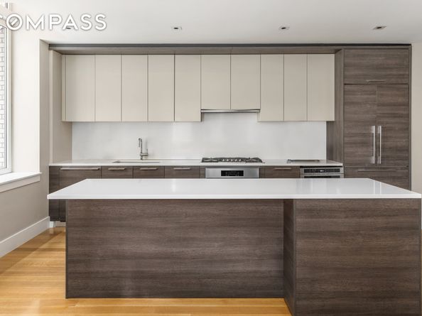 101 Leonard Street 2E, New York NY 10013