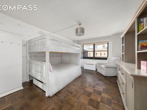 505 East 79th Street 7L, New York NY 10075