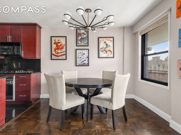 505 East 79th Street 7L, New York NY 10075
