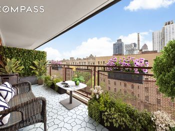 505 East 79th Street