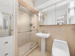 505 East 79th Street 7L, New York NY 10075