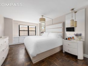 505 East 79th Street 7L, New York NY 10075