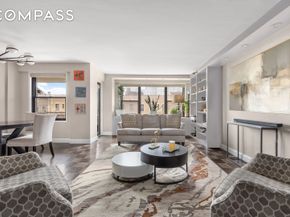505 East 79th Street 7L, New York NY 10075