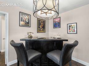 505 East 79th Street 7L, New York NY 10075