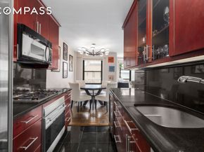 505 East 79th Street 7L, New York NY 10075