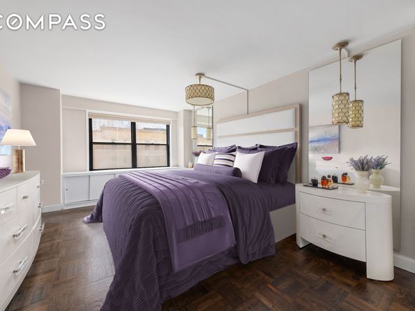 505 East 79th Street 7L, New York NY 10075