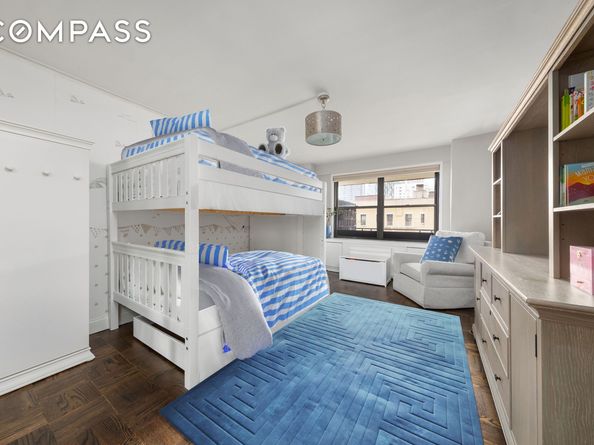505 East 79th Street 7L, New York NY 10075