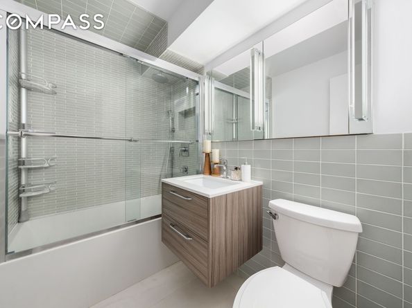 505 East 79th Street 7L, New York NY 10075