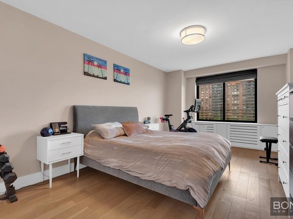 372 Central Park W 9K, New York NY 10025