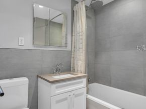 372 Central Park W 9K, New York NY 10025