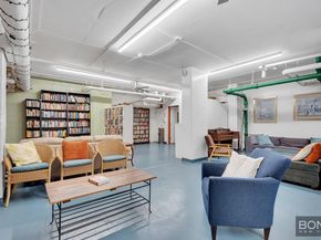 372 Central Park W 9K, New York NY 10025