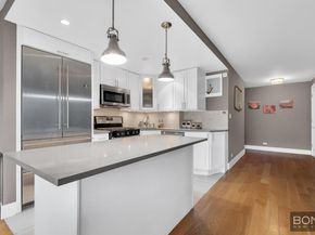 372 Central Park W 9K, New York NY 10025