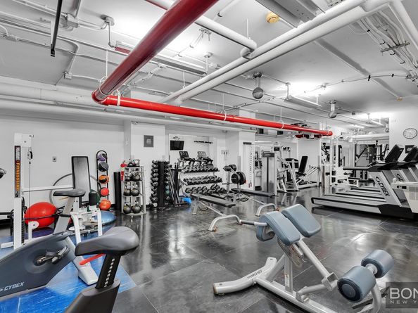 372 Central Park W 9K, New York NY 10025