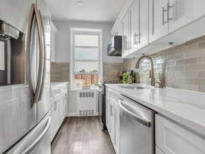 88-01 35th Avenue 5F, Queens NY 11372