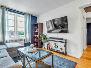 88-01 35th Avenue 5F, Queens NY 11372