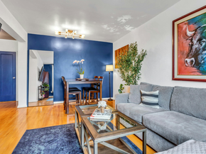 88-01 35th Avenue 5F, Queens NY 11372