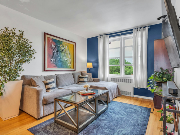 88-01 35th Avenue 5F, Queens NY 11372