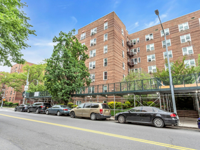 88-01 35th Avenue 5F, Queens NY 11372