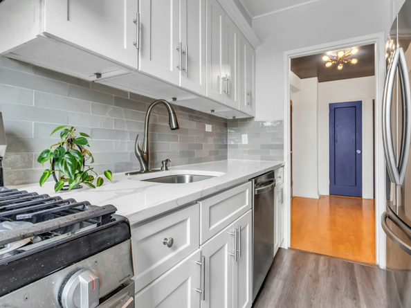 88-01 35th Avenue 5F, Queens NY 11372