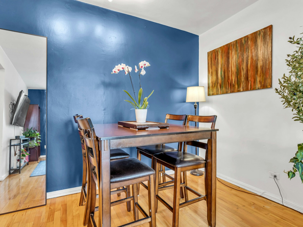 88-01 35th Avenue 5F, Queens NY 11372
