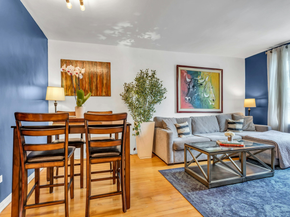88-01 35th Avenue 5F, Queens NY 11372