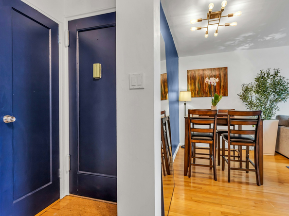 88-01 35th Avenue 5F, Queens NY 11372