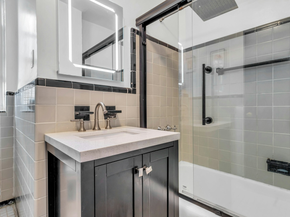 88-01 35th Avenue 5F, Queens NY 11372