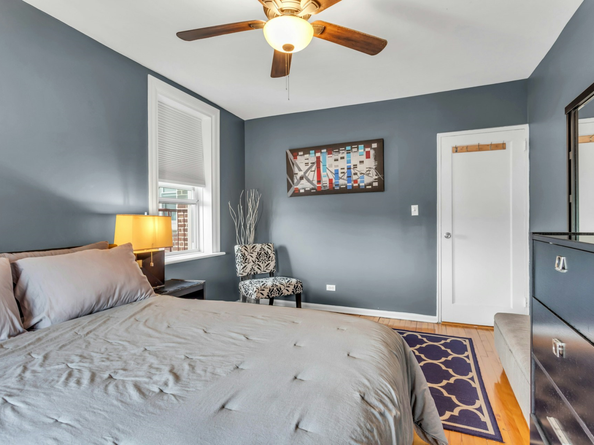 88-01 35th Avenue 5F, Queens NY 11372
