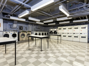 220 Madison Avenue 3Q, New York NY 10016