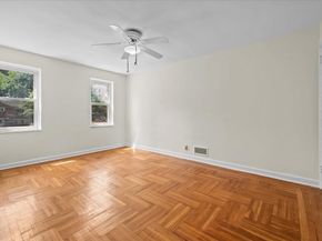 140 Van Cortlandt Park S, Bronx NY 10463