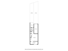 140 Van Cortlandt Park S, Bronx NY 10463