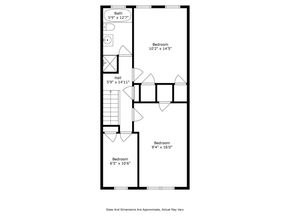 140 Van Cortlandt Park S, Bronx NY 10463