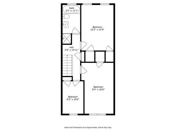 140 Van Cortlandt Park S, Bronx NY 10463