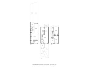 140 Van Cortlandt Park S, Bronx NY 10463