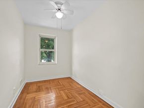 140 Van Cortlandt Park S, Bronx NY 10463