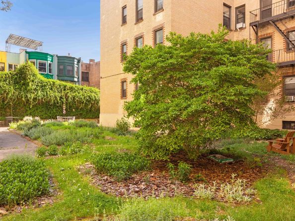 80 Winthrop Street L1, Brooklyn NY 11225