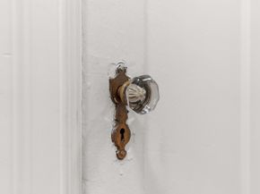 80 Winthrop Street L1, Brooklyn NY 11225