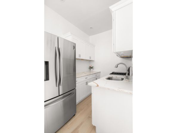 80 Winthrop Street L1, Brooklyn NY 11225