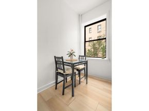 80 Winthrop Street L1, Brooklyn NY 11225