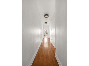 80 Winthrop Street L1, Brooklyn NY 11225