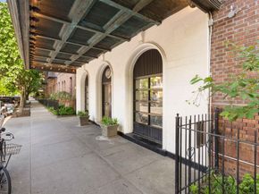 80 Winthrop Street L1, Brooklyn NY 11225