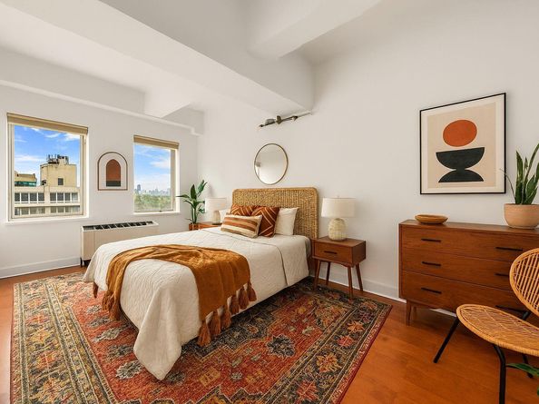343 4th Avenue 8/A, Brooklyn NY 11215