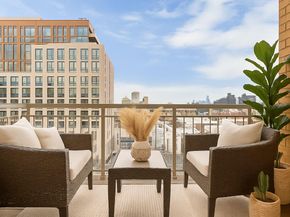 343 4th Avenue 8/A, Brooklyn NY 11215