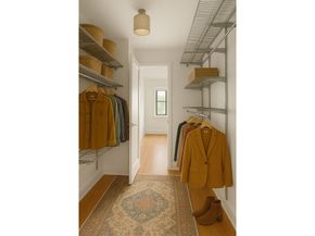 343 4th Avenue 8/A, Brooklyn NY 11215