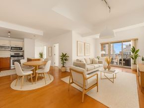 343 4th Avenue 8/A, Brooklyn NY 11215