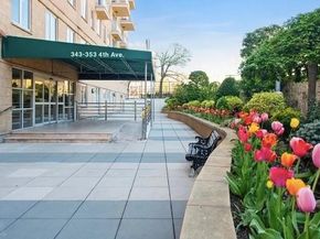 343 4th Avenue 8/A, Brooklyn NY 11215