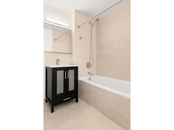 343 4th Avenue 8/A, Brooklyn NY 11215